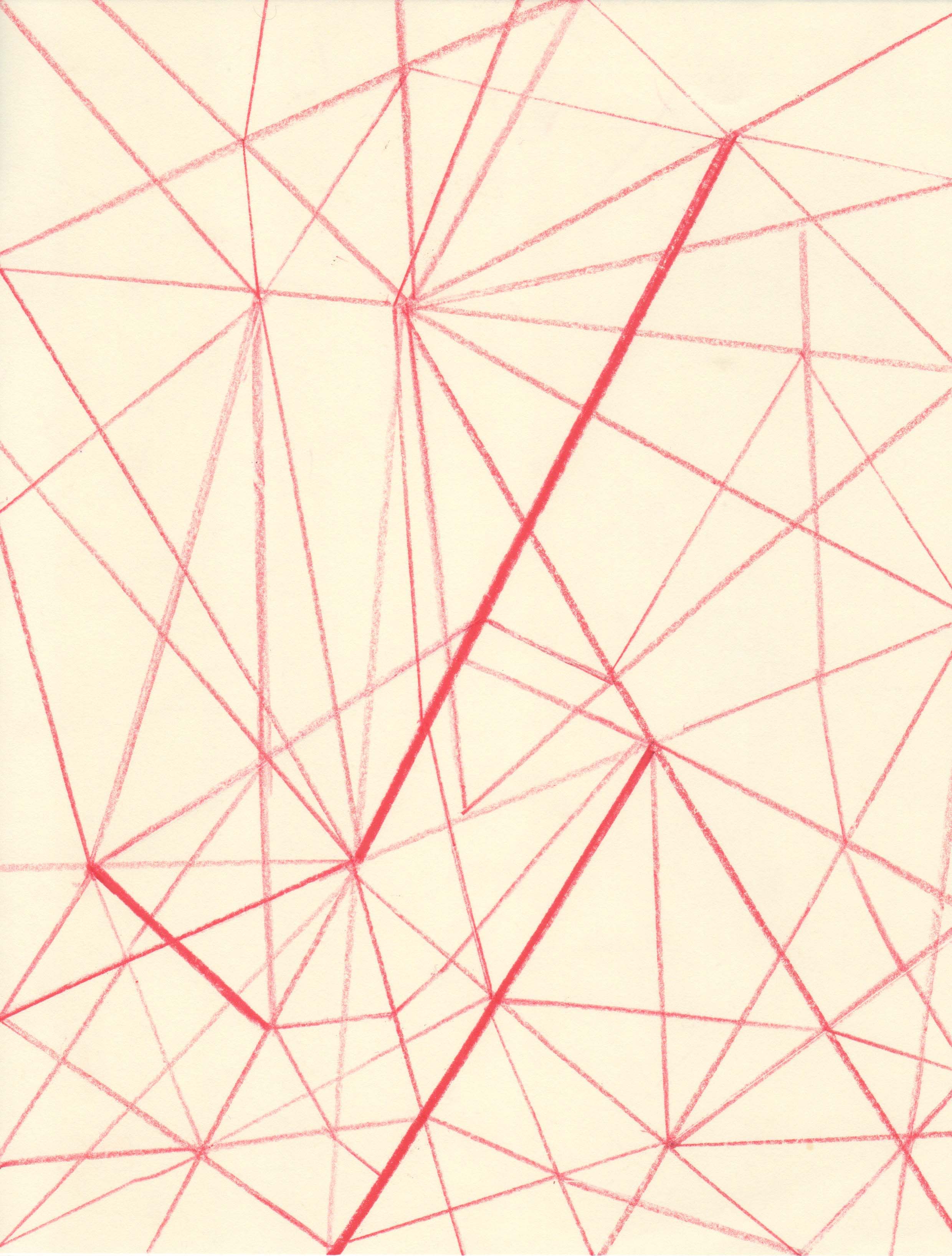 color-pencil